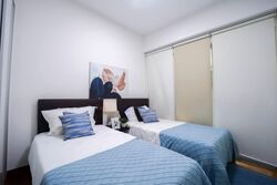The Rochester Residences (D5), Apartment #568733251